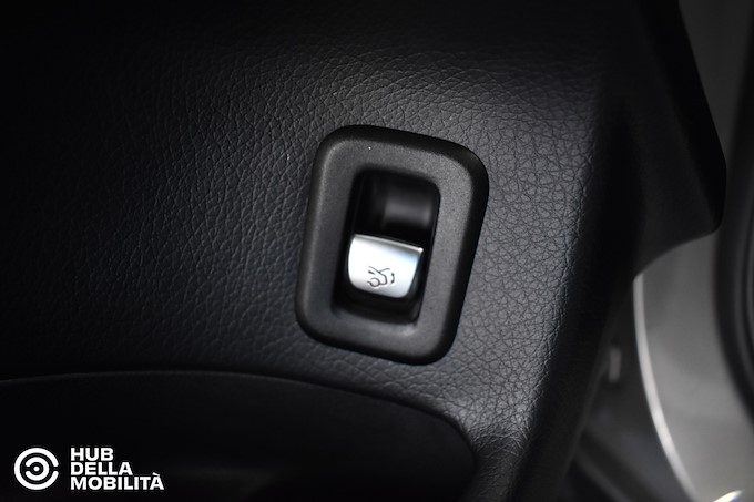 MERCEDES-BENZ GLC 220 d 4Matic Premium Plus